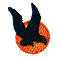 Searaker 28