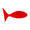 Skipjack