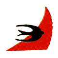 Swift 33