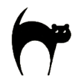 Topcat