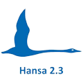 Hansa 2.3
